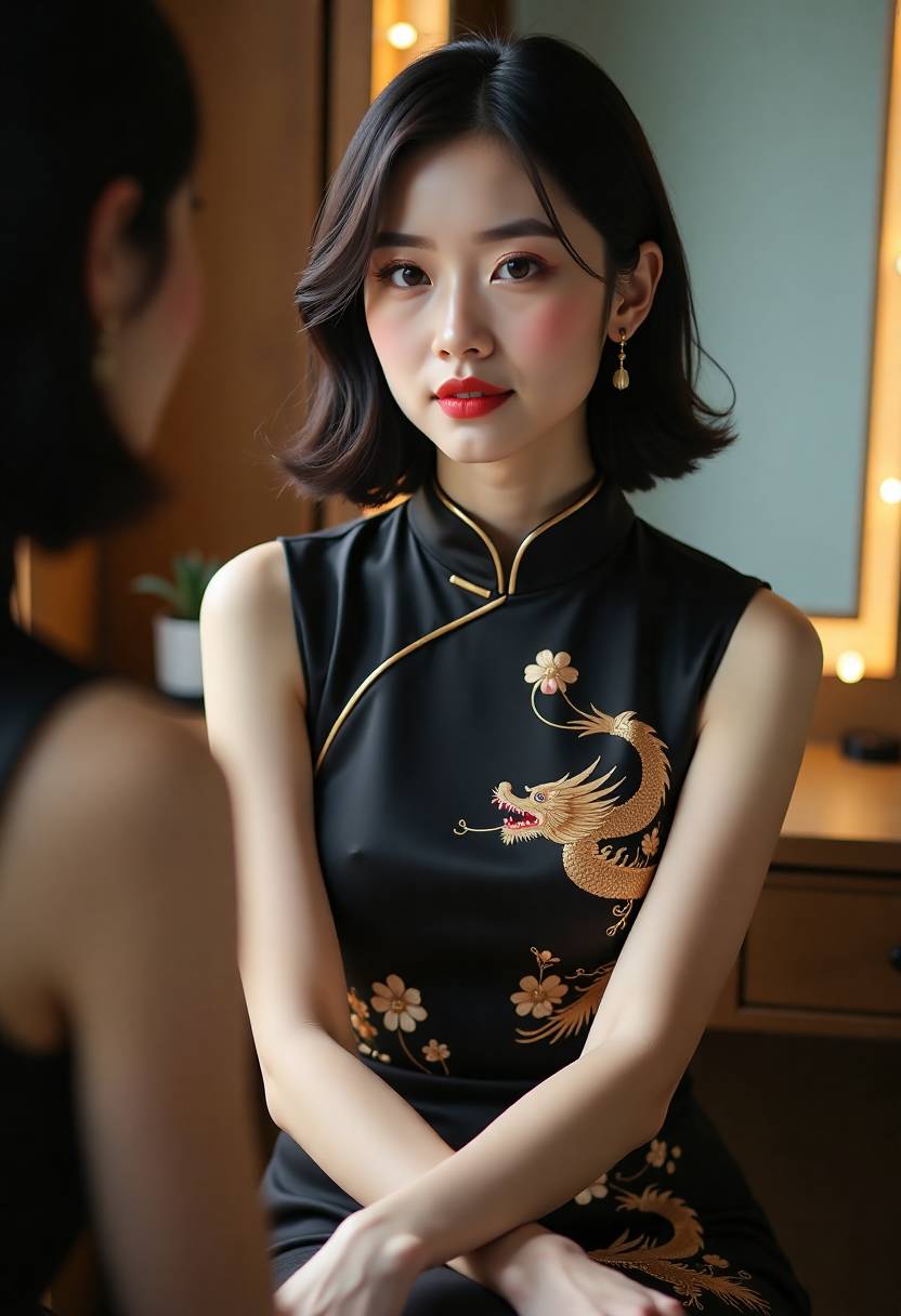封面小图