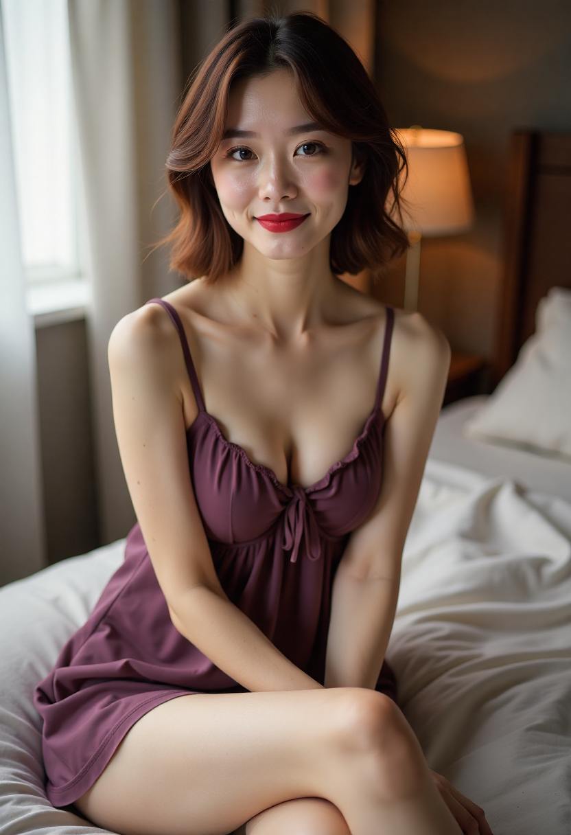 封面小图