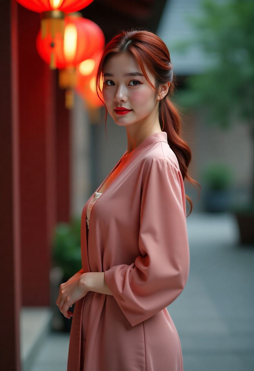 资讯缩略图