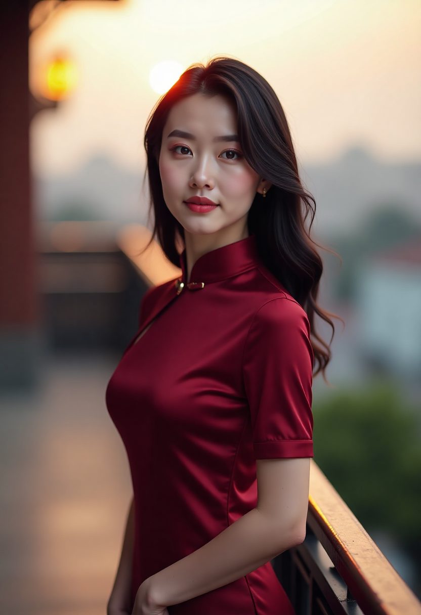 全职法师