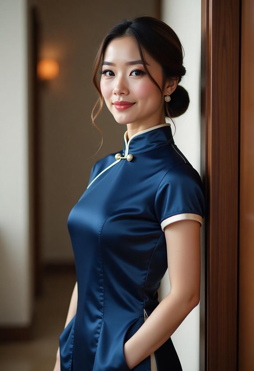 封面小图