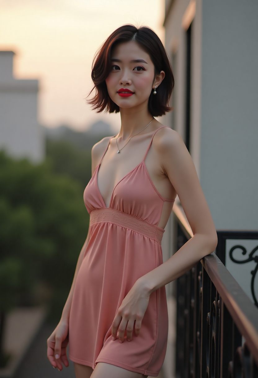 亡灵国度破晓