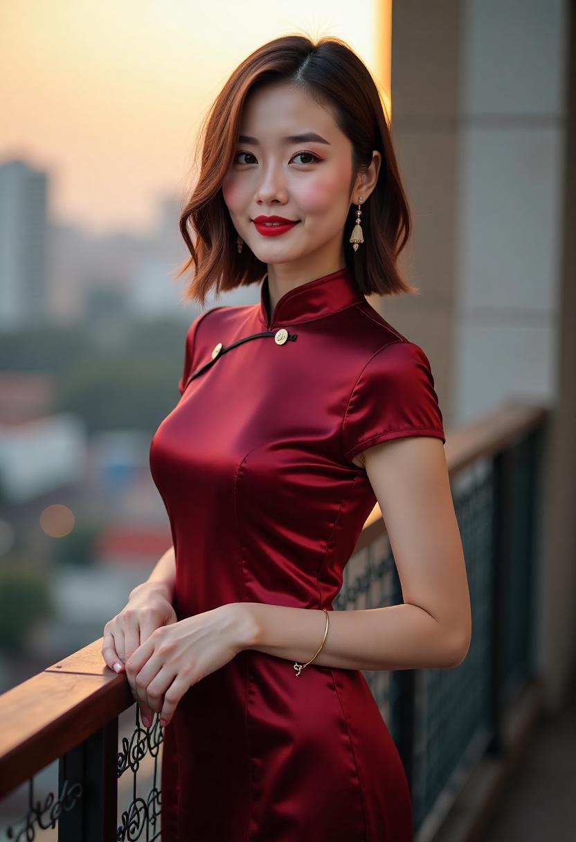 全职法师主推荐位封面